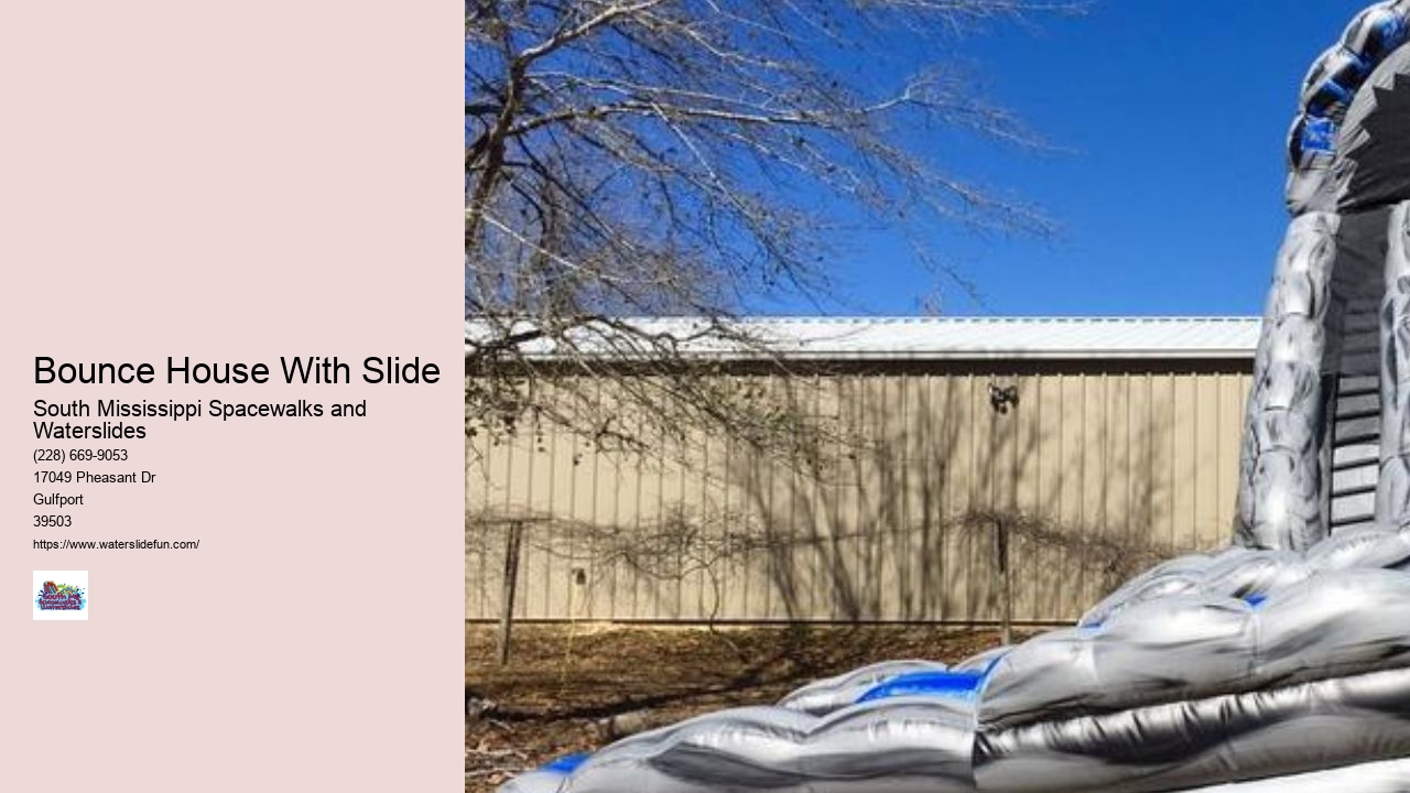 Slides